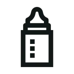 Feed SVG Icon